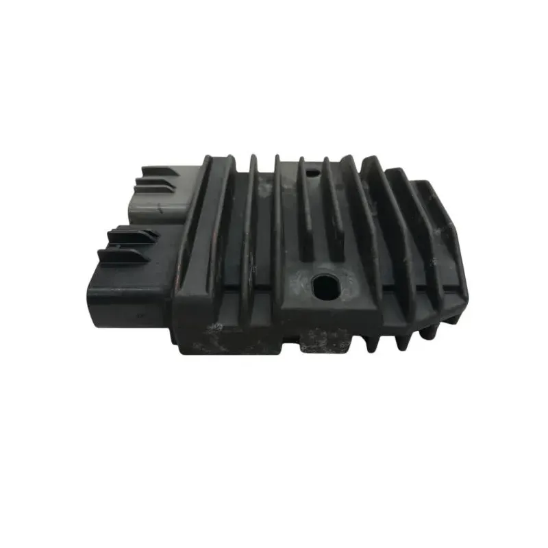 Regulateur charge batterie YAMAHA TDM 900 2002-2014
