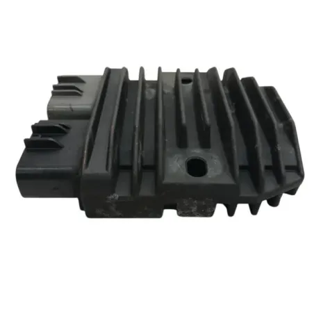 Regulateur charge batterie YAMAHA TDM 900 2002-2014
