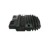 Regulateur charge batterie YAMAHA TDM 900 2002-2014 Regulateur charge batterie YAMAHA TDM 900 2002-2014