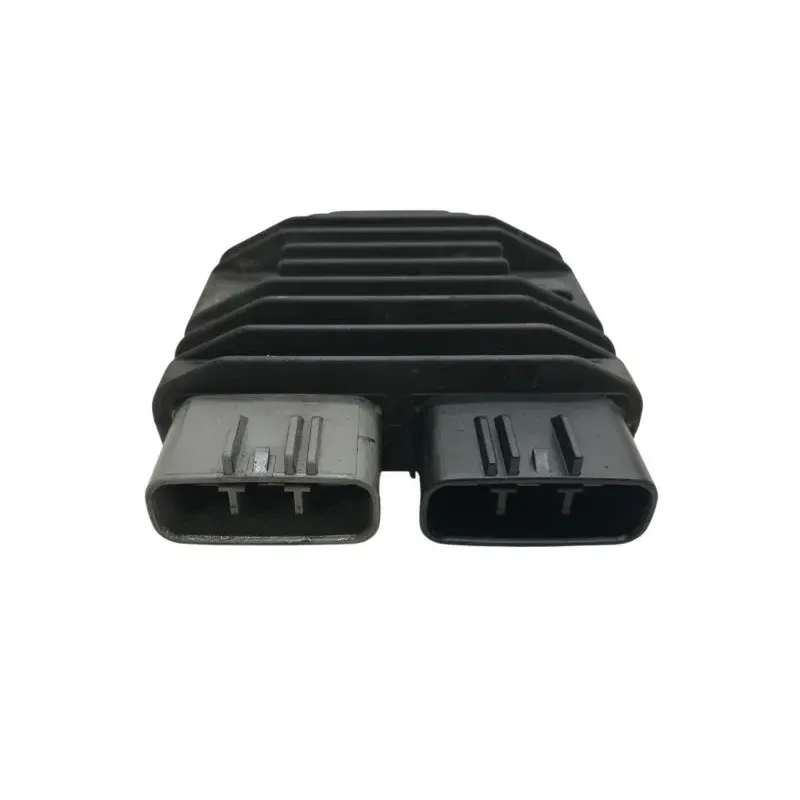 Regulateur charge batterie YAMAHA TDM 900 2002-2014