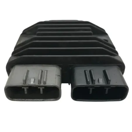 Regulateur charge batterie YAMAHA TDM 900 2002-2014