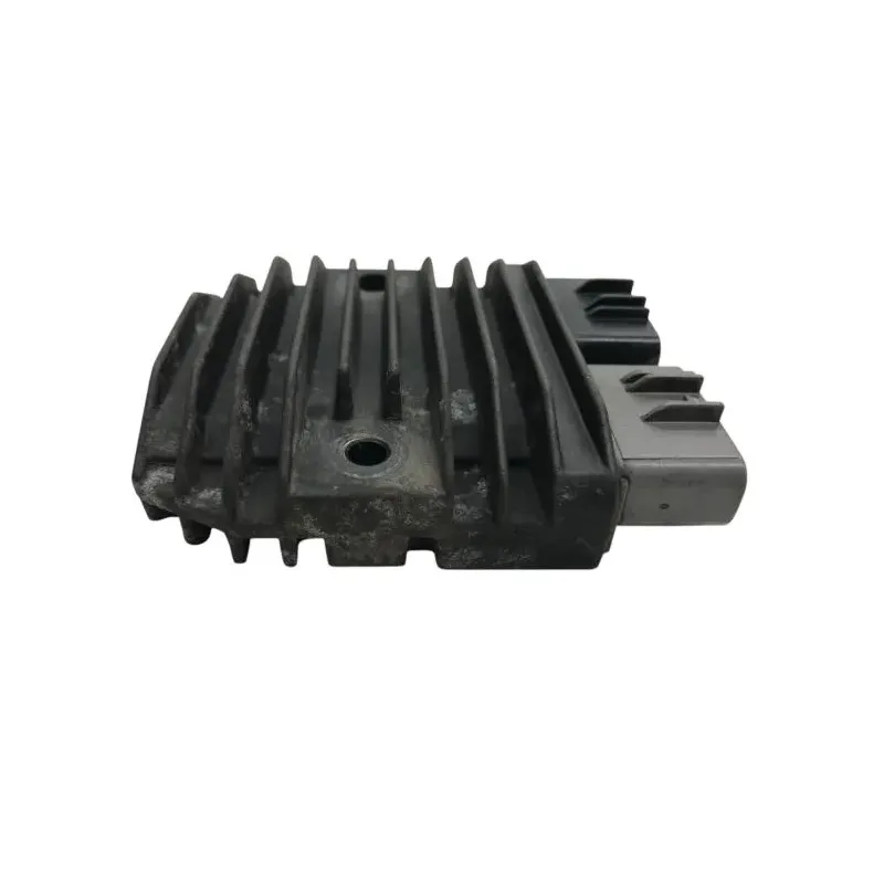 Regulateur charge batterie YAMAHA TDM 900 2002-2014