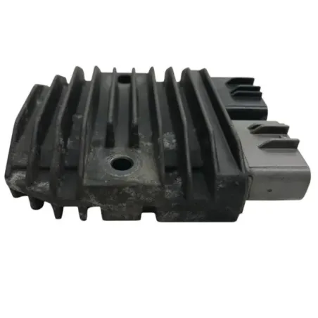 Regulateur charge batterie YAMAHA TDM 900 2002-2014