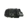 Regulateur charge batterie YAMAHA TDM 900 2002-2014 Regulateur charge batterie YAMAHA TDM 900 2002-2014