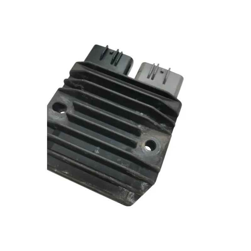 Regulateur charge batterie YAMAHA TDM 900 2002-2014