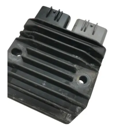 Regulateur charge batterie YAMAHA TDM 900 2002-2014