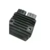 Regulateur charge batterie YAMAHA TDM 900 2002-2014 Regulateur charge batterie YAMAHA TDM 900 2002-2014