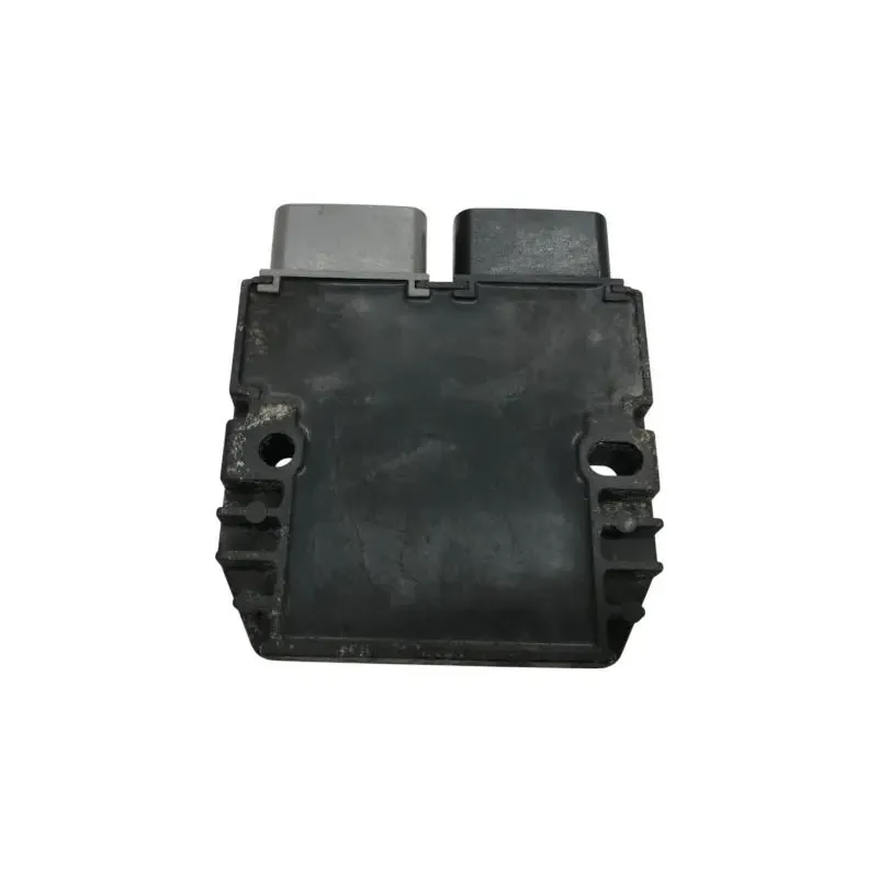 Regulateur charge batterie YAMAHA TDM 900 2002-2014