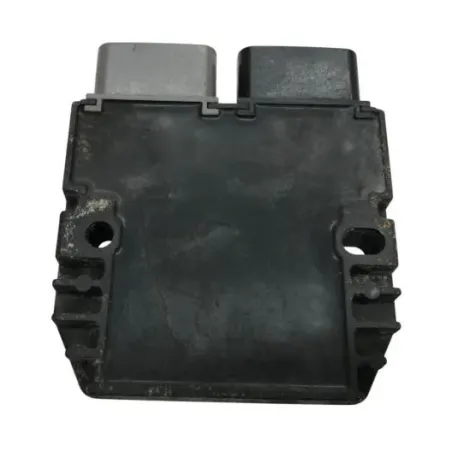 Regulateur charge batterie YAMAHA TDM 900 2002-2014