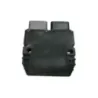 Regulateur charge batterie YAMAHA TDM 900 2002-2014 Regulateur charge batterie YAMAHA TDM 900 2002-2014