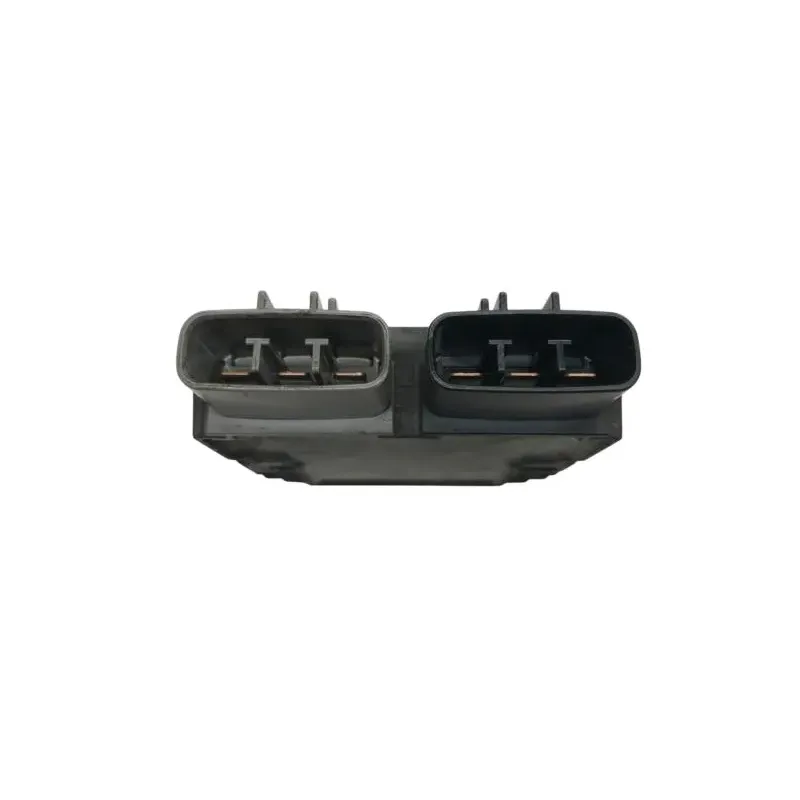 Regulateur charge batterie YAMAHA TDM 900 2002-2014