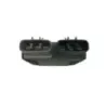 Regulateur charge batterie YAMAHA TDM 900 2002-2014 Regulateur charge batterie YAMAHA TDM 900 2002-2014