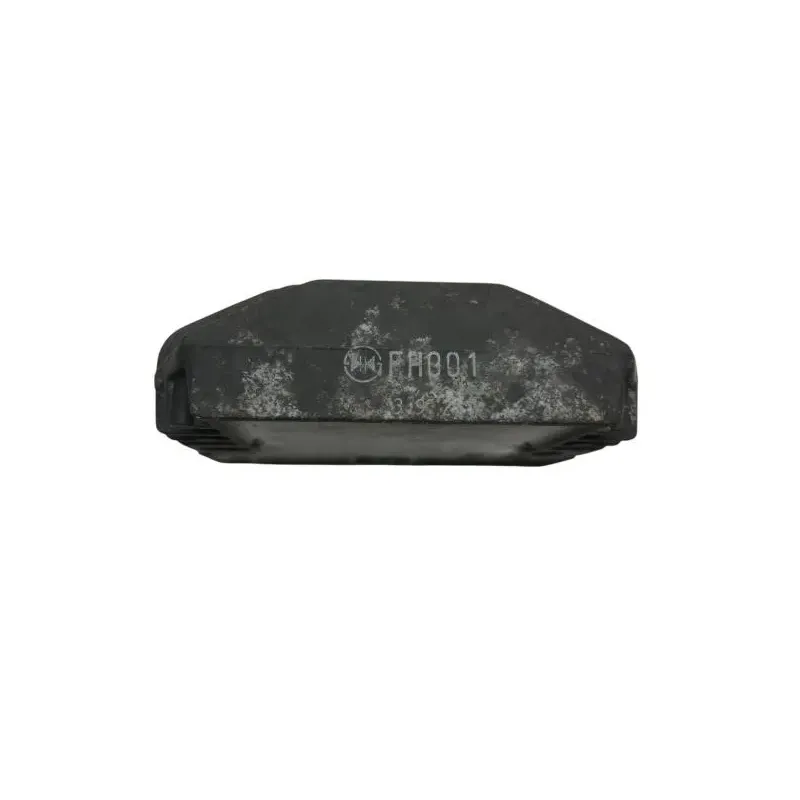 Regulateur charge batterie YAMAHA TDM 900 2002-2014