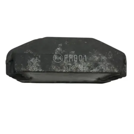 Regulateur charge batterie YAMAHA TDM 900 2002-2014