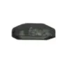 Regulateur charge batterie YAMAHA TDM 900 2002-2014 Regulateur charge batterie YAMAHA TDM 900 2002-2014