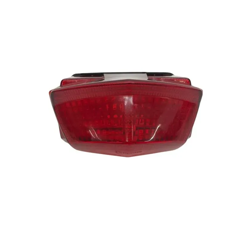 Feu arriere YAMAHA TDM 900 2002-2014