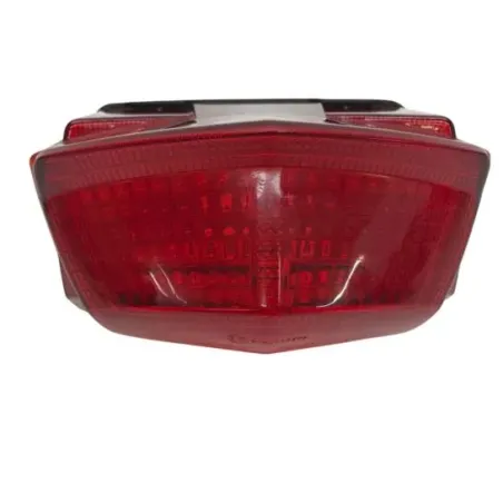 Feu arriere YAMAHA TDM 900 2002-2014