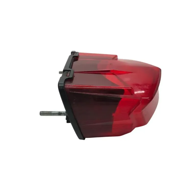 Feu arriere YAMAHA TDM 900 2002-2014