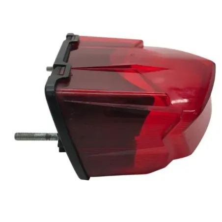 Feu arriere YAMAHA TDM 900 2002-2014
