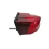 Feu arriere YAMAHA TDM 900 2002-2014
