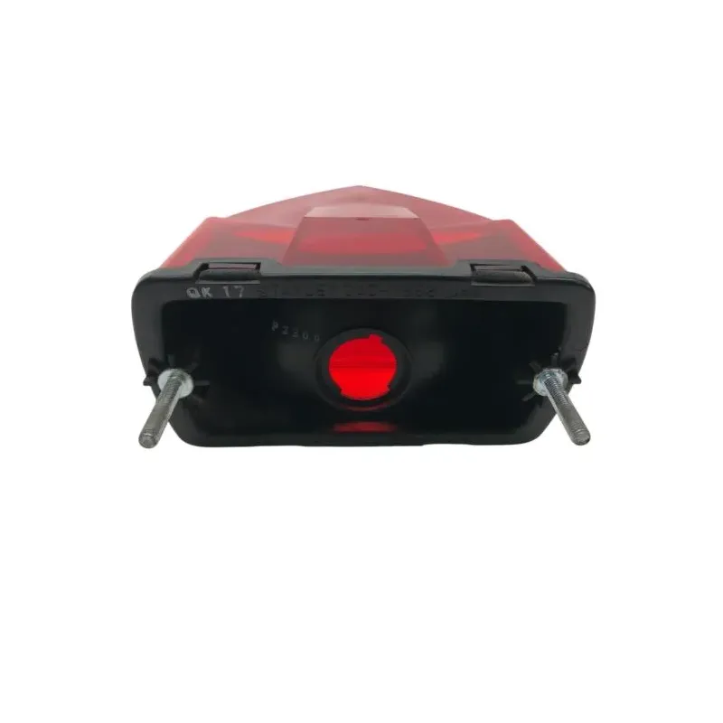 Feu arriere YAMAHA TDM 900 2002-2014