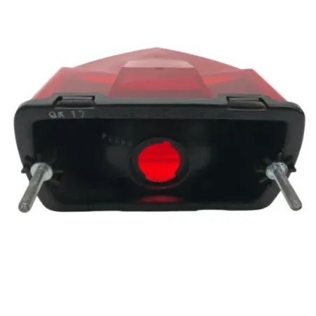 Feu arriere YAMAHA TDM 900 2002-2014