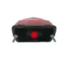 Feu arriere YAMAHA TDM 900 2002-2014