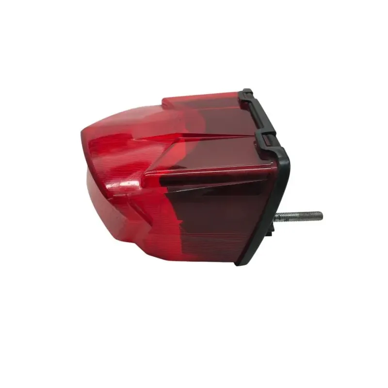 Feu arriere YAMAHA TDM 900 2002-2014