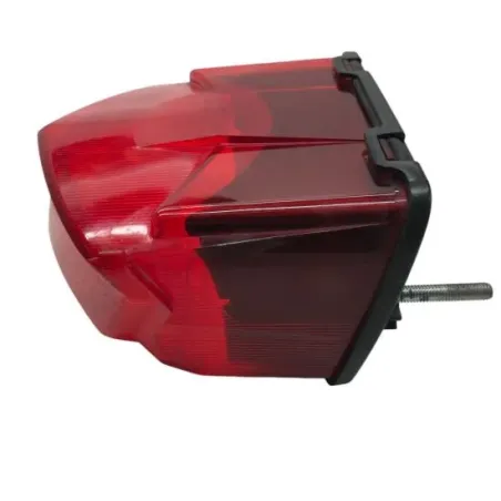 Feu arriere YAMAHA TDM 900 2002-2014