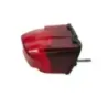 Feu arriere YAMAHA TDM 900 2002-2014