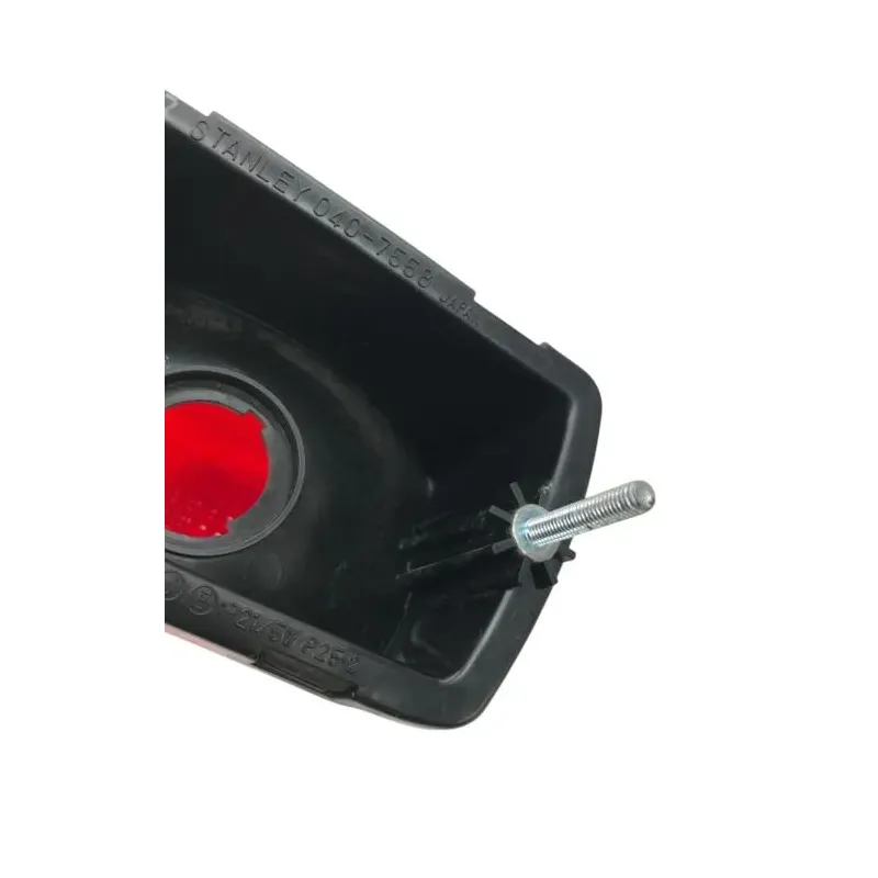 Feu arriere YAMAHA TDM 900 2002-2014