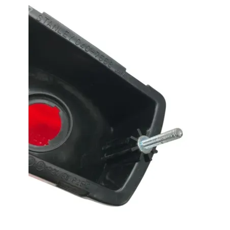Feu arriere YAMAHA TDM 900 2002-2014