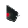 Feu arriere YAMAHA TDM 900 2002-2014