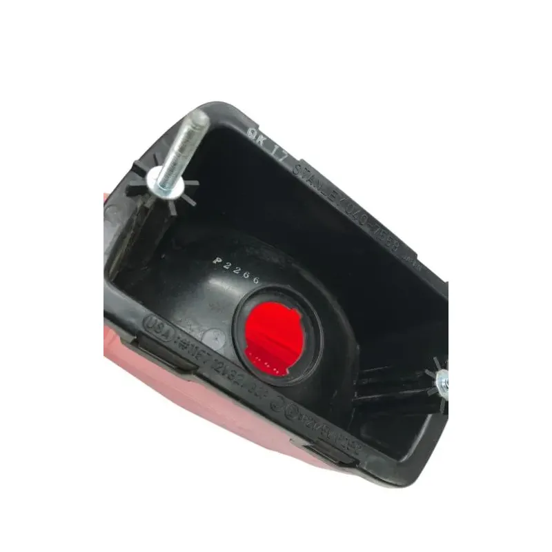 Feu arriere YAMAHA TDM 900 2002-2014