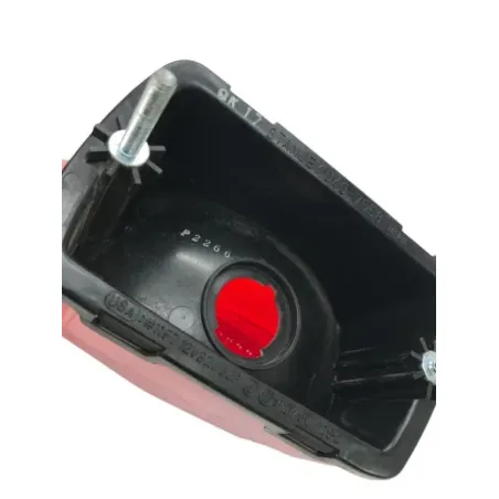 Feu arriere YAMAHA TDM 900 2002-2014
