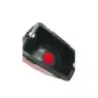 Feu arriere YAMAHA TDM 900 2002-2014