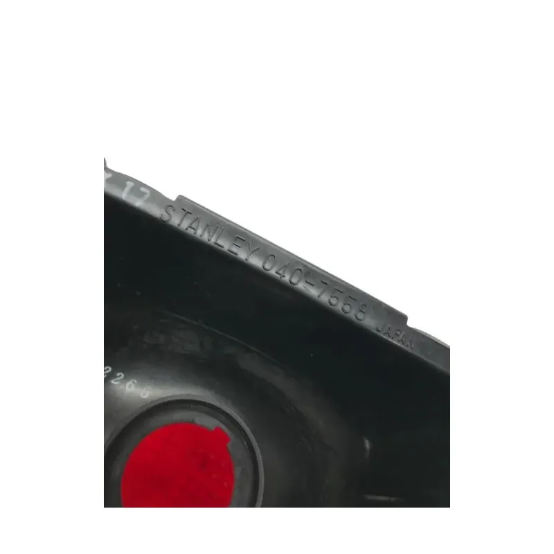 Feu arriere YAMAHA TDM 900 2002-2014