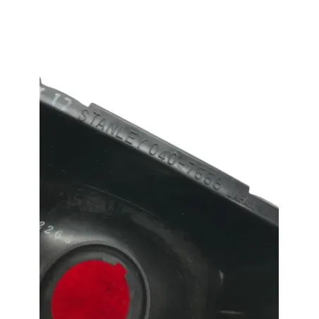 Feu arriere YAMAHA TDM 900 2002-2014
