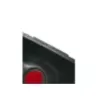 Feu arriere YAMAHA TDM 900 2002-2014