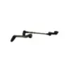 Selecteur YAMAHA TDM 900 2002-2014