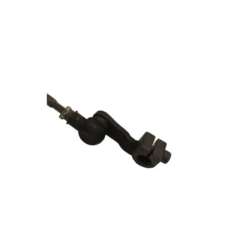 Selecteur YAMAHA TDM 900 2002-2014