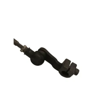 Selecteur YAMAHA TDM 900 2002-2014