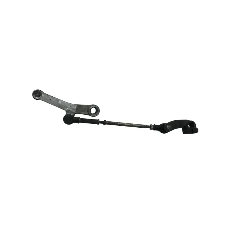 Selecteur YAMAHA TDM 900 2002-2014