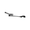 Selecteur YAMAHA TDM 900 2002-2014
