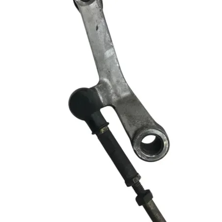 Selecteur YAMAHA TDM 900 2002-2014