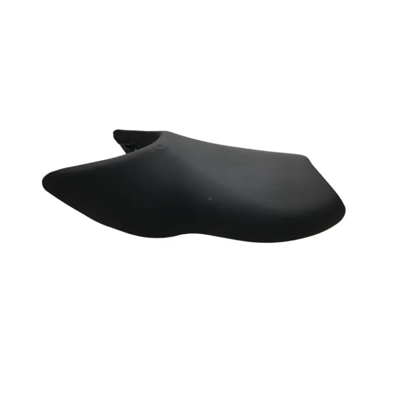 Selle conducteur SUZUKI TL 1000 S 1997-2001
