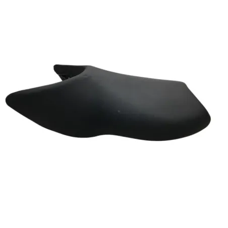 Selle conducteur SUZUKI TL 1000 S 1997-2001