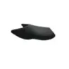 Selle conducteur SUZUKI TL 1000 S 1997-2001 Selle conducteur SUZUKI TL 1000 S 1997-2001