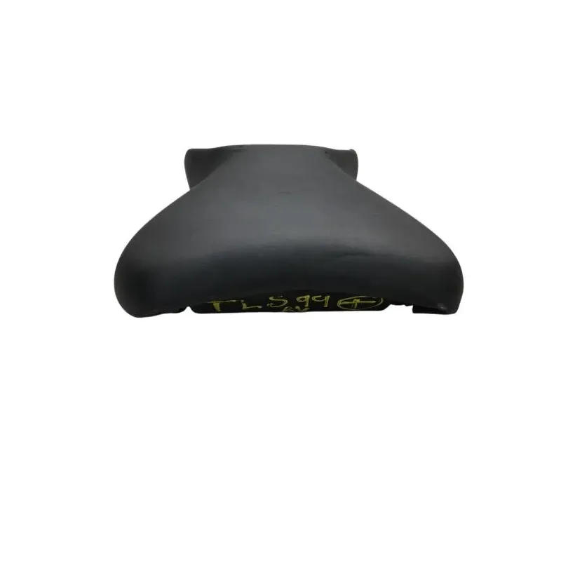 Selle conducteur SUZUKI TL 1000 S 1997-2001