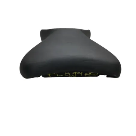 Selle conducteur SUZUKI TL 1000 S 1997-2001